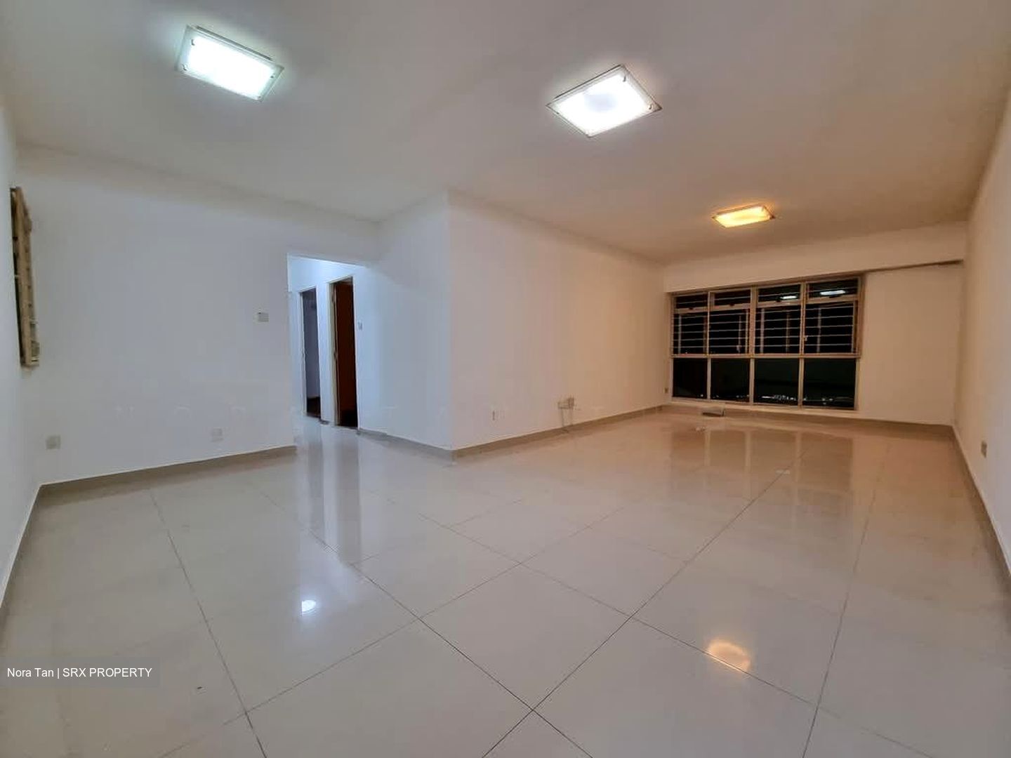 Blk 643 Eastdale (Punggol), HDB 5 Rooms #604427141